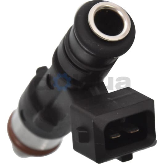 96486983 General Motors Паливна форсунка