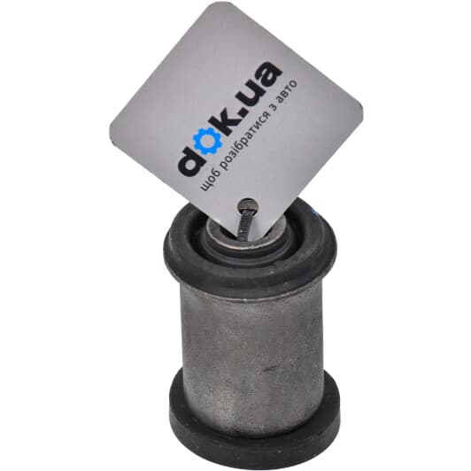 SZAB-019 Febest Сайлентблок рычага