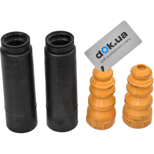 900 140 Sachs Комплект (пыльники + отбойники)