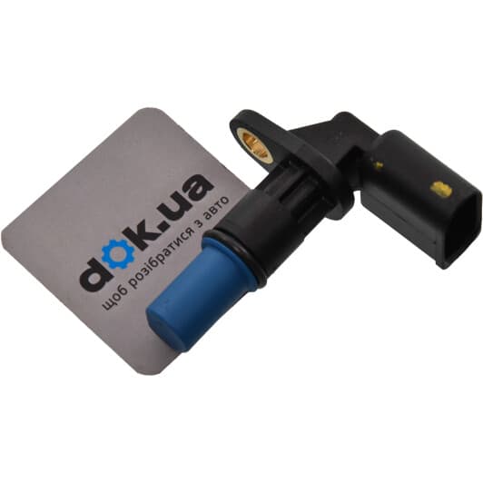 550028 ERA Датчик распредвала