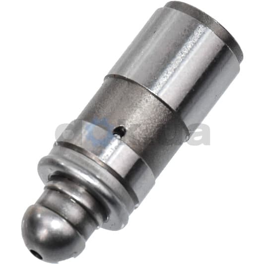 50006435 Kolbenschmidt Толкатель клапана