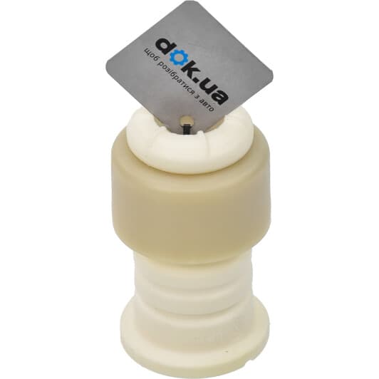 540506FR0A Nissan / Infiniti Відбійник амортизатора