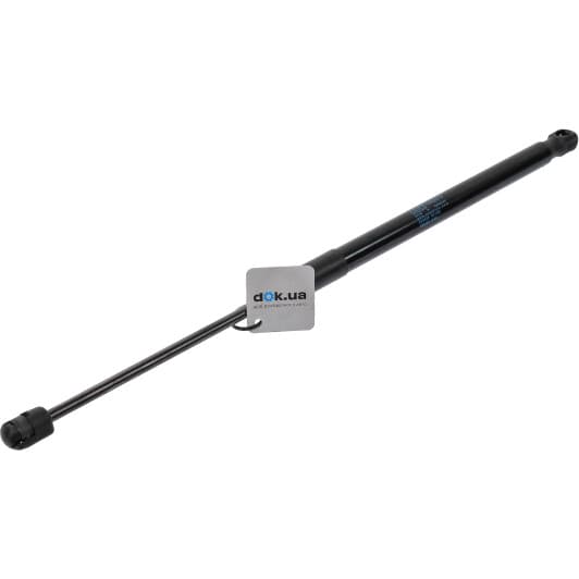 034830 Stabilus Газовый упор багажника