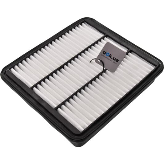 20023 Japko Повітряний фільтр