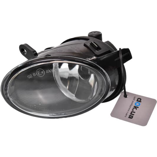 89410227302 DPA Передняя противотуманная фара
