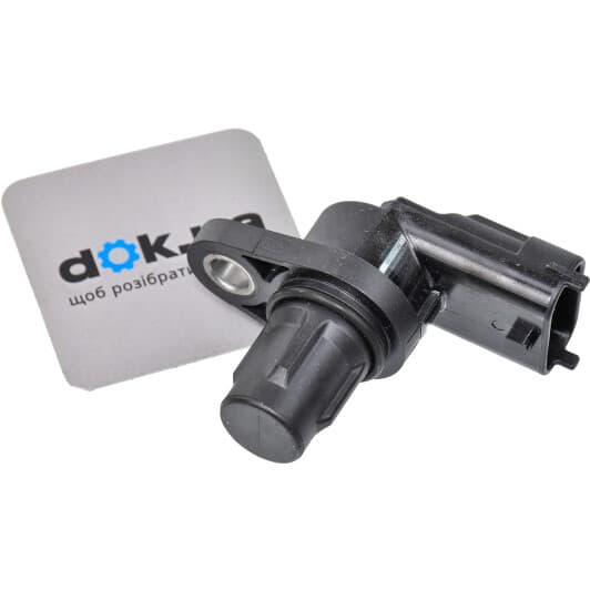 0 232 103 067 Bosch Датчик распредвала