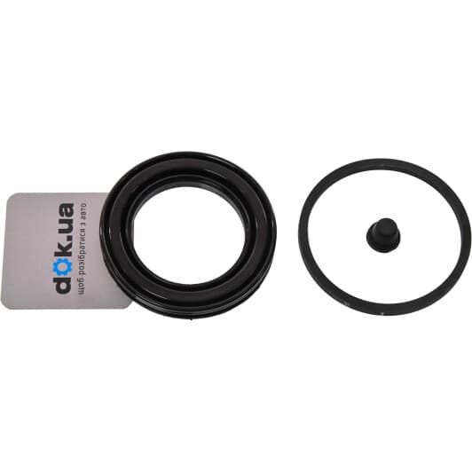 254038 Frenkit Ремкомплект гальмівного супорта для Nissan Bluebird