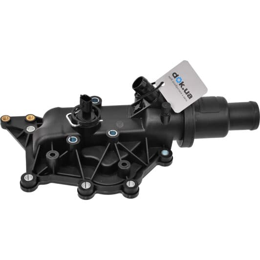 QTH695K Quinton Hazell Термостат