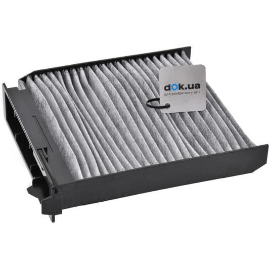 T1414012C TOKO Фильтр салона