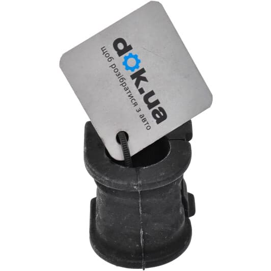 N4272017 Nipparts Втулка стабилизатора для Toyota Yaris