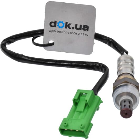 0070 NGK Лямбда-зонд