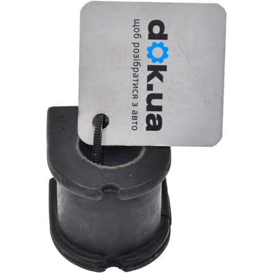 23133 Febi Втулка стабілізатора