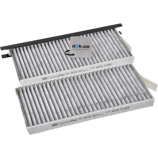 FP24182 Mann Фільтр салону