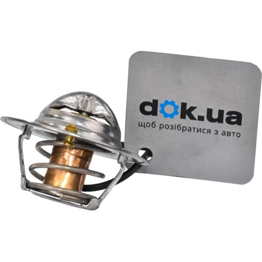 8620 2888 Triscan Термостат