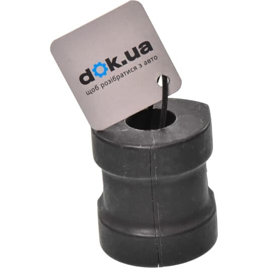 37946 Febi Втулка стабилизатора