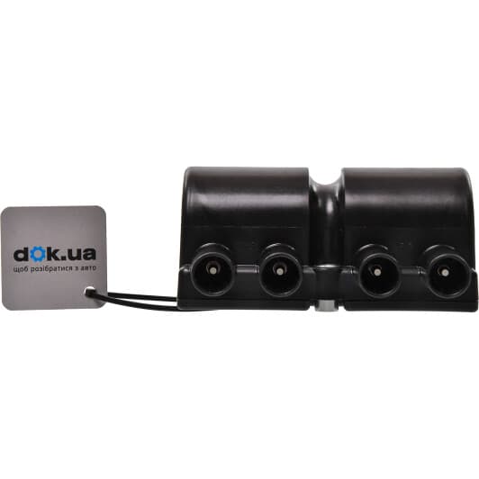 CE10001-12B1 Delphi Катушка зажигания