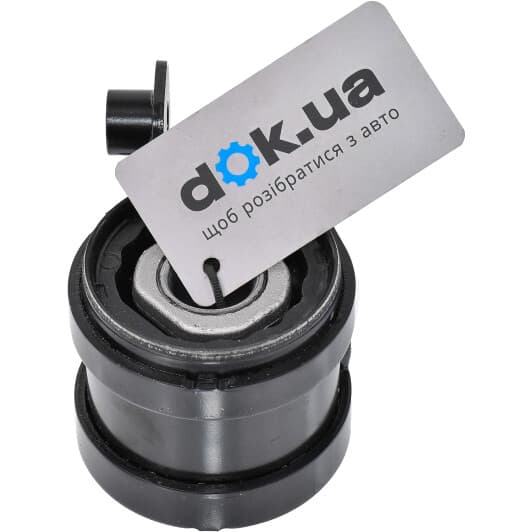 83103186 SWAG Сайлентблок рычага