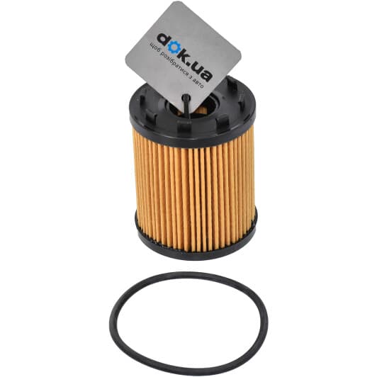 30550 Asam Масляный фильтр