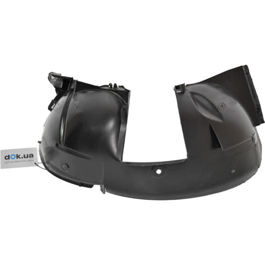 6001549270 Renault / Dacia Підкрилок