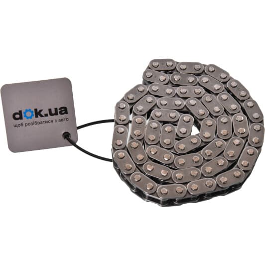 553023210 INA Ланцюг ГРМ