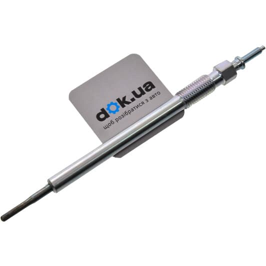 GN108 Beru Свічка розжарювання