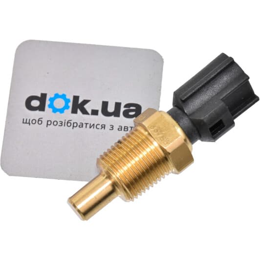 33755 FAE Датчик температури охолоджувальної рідини