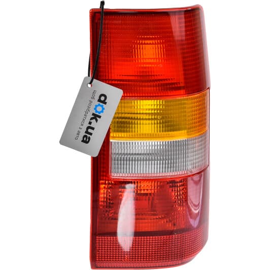 11-11695-01-2 TYC Задній ліхтар