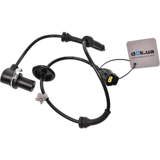 30809 A.B.S. Датчик ABS