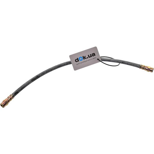 C82107ABE ABE Тормозной шланг