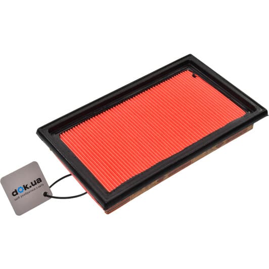 16546ED000 Nissan / Infiniti Повітряний фільтр