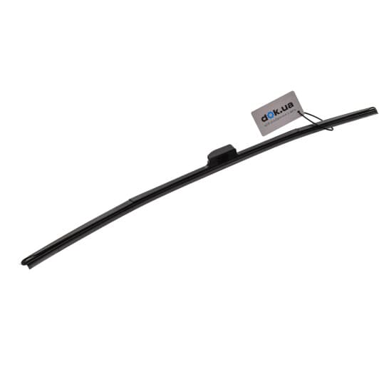 76620T0AA02 Honda / Acura Щетки стеклоочистителя