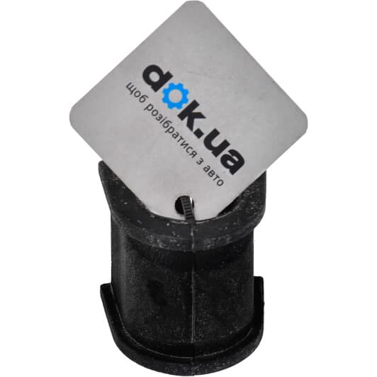 4241260A00 Suzuki Втулка стабілізатора