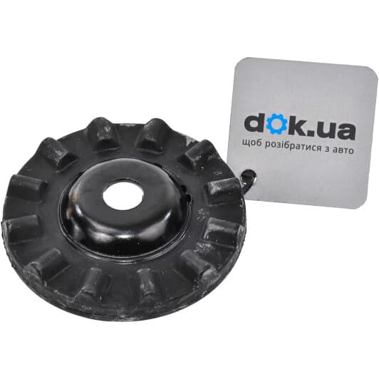 546272K000 Hyundai / Kia Тарілка пружини