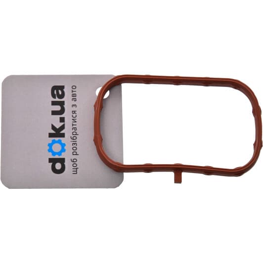 1542A133 Mitsubishi Прокладка впускного колектора