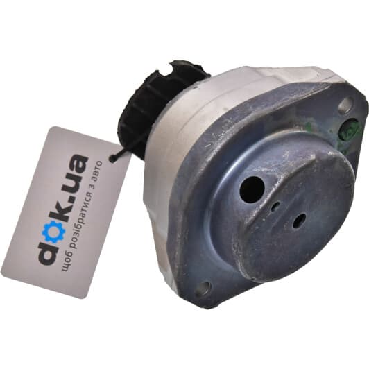 24081 Febi Подушка двигуна