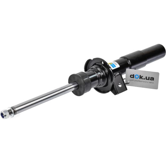 22-240064 Bilstein Стойка амортизатора для BMW i3