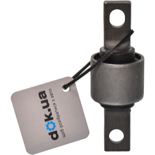 00443740 Tedgum Сайлентблок рычага