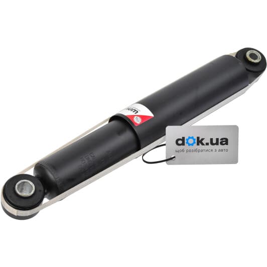 AGP061MT Magnum Technology Амортизатор