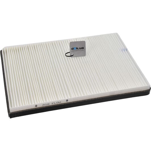 50014761 Kolbenschmidt Фільтр салону