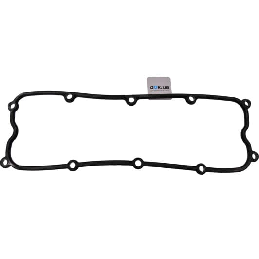 GPK01 Japanparts Прокладка клапанной крышки
