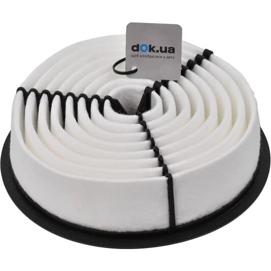 J1322033 Herth+Buss Воздушный фильтр