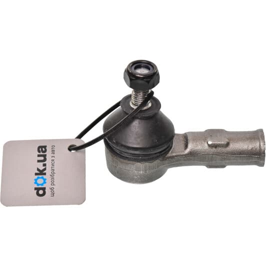 D130011 Denckermann Наконечник рулевой тяги