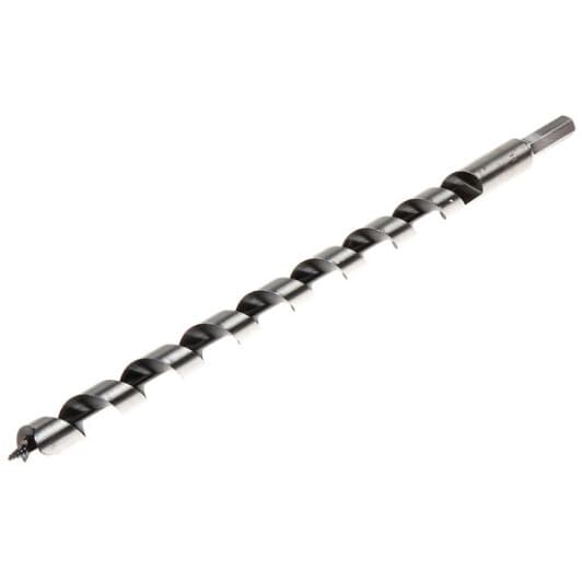 Сверло Stanley винтовое по дереву STA52160 14 мм