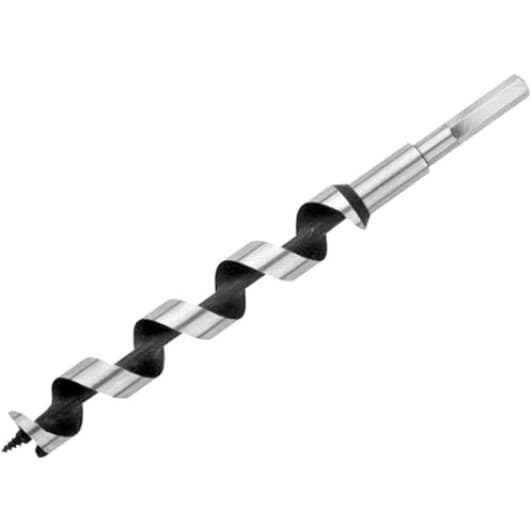 Сверло Stanley винтовое по дереву STA52115 18 мм