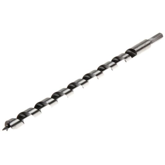 Сверло Stanley винтовое по дереву STA52170 18 мм