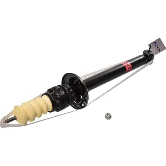 341951 Kayaba Амортизатор для Ford Escort