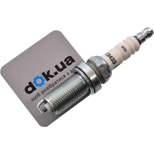 13435 Febi Свічка запалювання