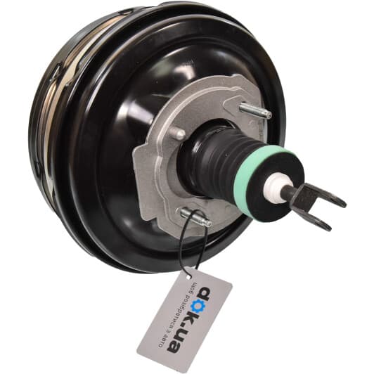 PSA920 TRW Вакуумный усилитель тормозной системы