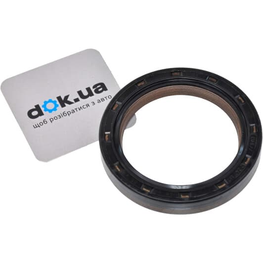 11142249532 BMW / MINI Сальник колінчастого вала