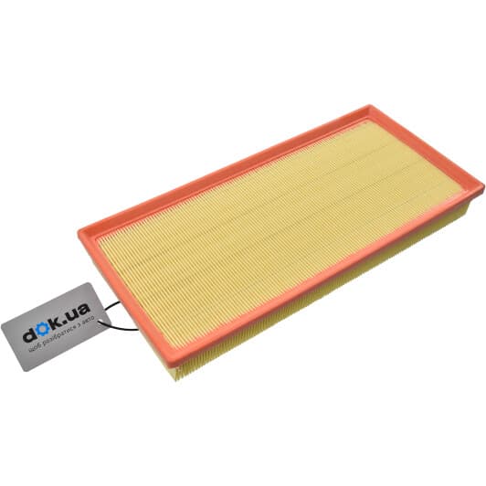 K 796 MFilter Воздушный фильтр